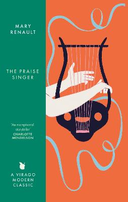 Praise Singer