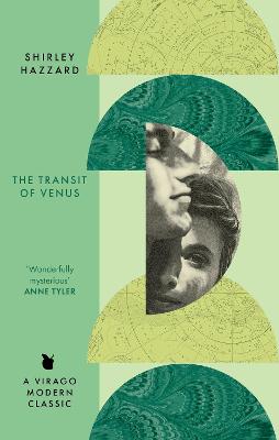 Transit of Venus