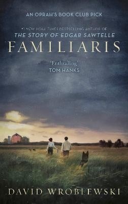 Familiaris