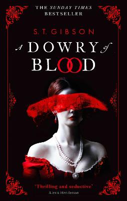 Dowry of Blood