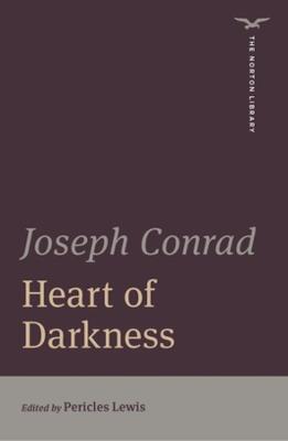 Heart of Darkness