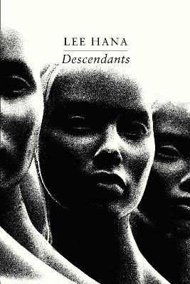 Descendants
