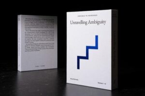 Unravelling Ambiguity