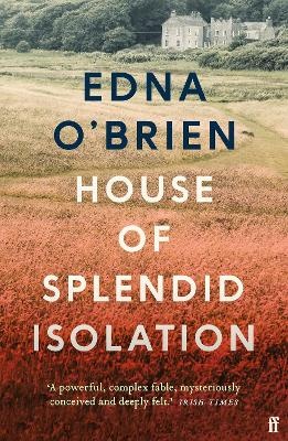 House of Splendid Isolation