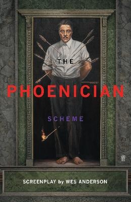 Phoenician Scheme