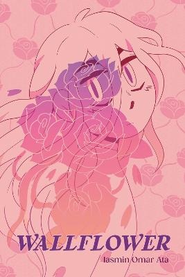 Wallflower