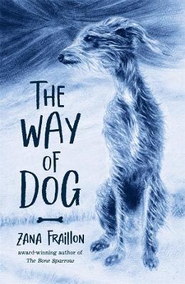 Way of Dog