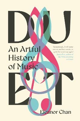 Duet: An Artful History of Music