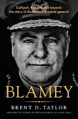 Blamey