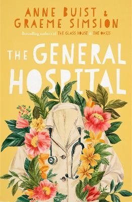 General Hospital: A Menzies Mental Health Novel