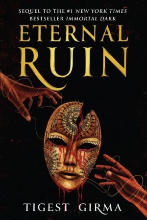Eternal Ruin (Deluxe Edition)