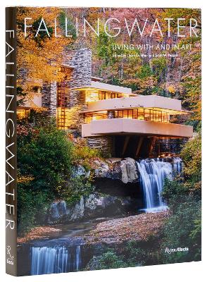 Fallingwater Collections: Living With and In Art