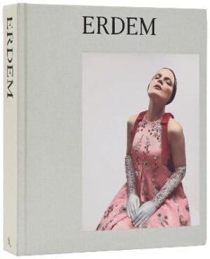 Erdem