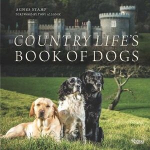 Country Life's Book of Dogs