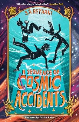 Sequence of Cosmic Accidents