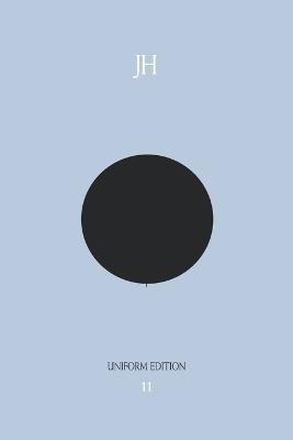 On Melancholy and Depression