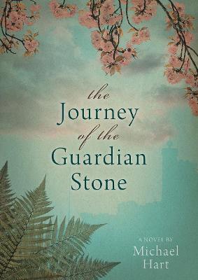 Journey of the Guardian Stone
