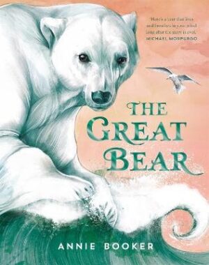 Great Bear