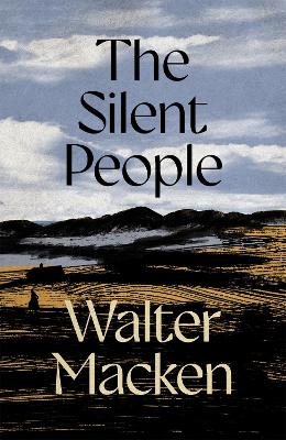 Silent People