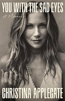 You with the Sad Eyes