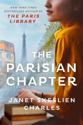 Parisian Chapter