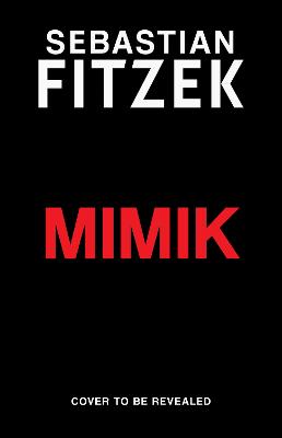 Mimik
