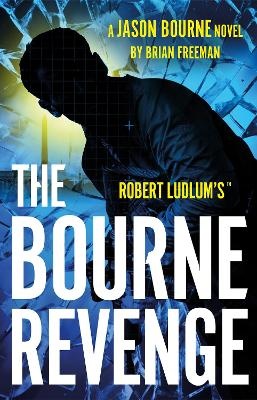 Robert Ludlum's The Bourne Revenge