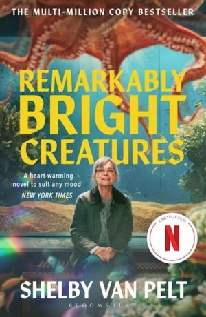 Remarkably Bright Creatures