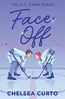 Face Off