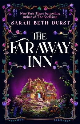 Faraway Inn