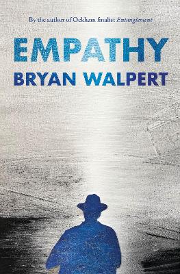 Empathy
