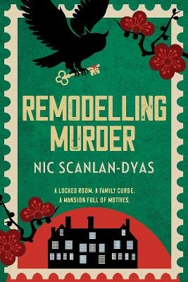Remodelling Murder