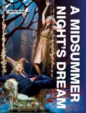 Midsummer Night's Dream
