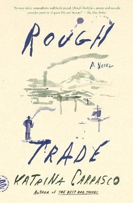 Rough Trade