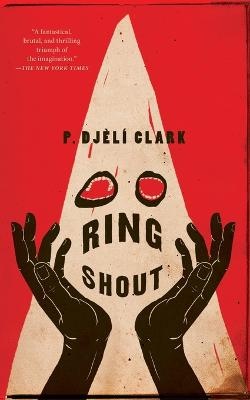 Ring Shout