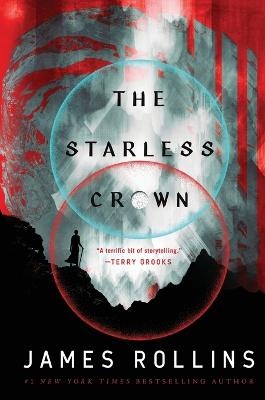 Starless Crown