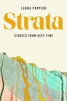 Strata: Stories from Deep Time