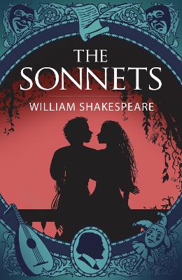 Shakespeare's Sonnets