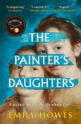 Painter's Daughters