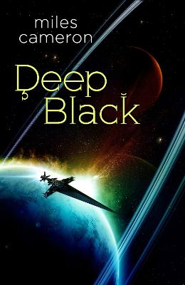 Deep Black (v2 Arcana Imperii)