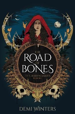 Road of Bones