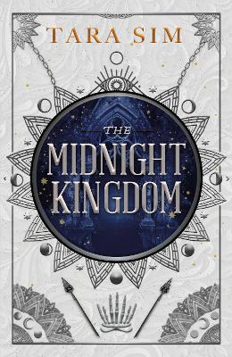 Midnight Kingdom
