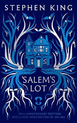 Salem's Lot
