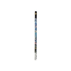Monet, Water Lilies (Special Editions) Pencil