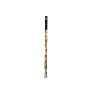 Klimt, The Kiss (Special Editions) Pencil