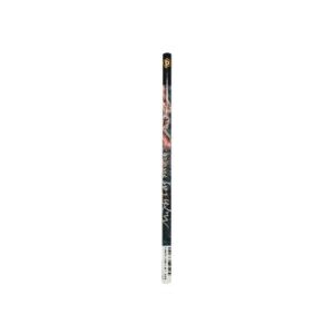 Michelangelo, Handwriting (Embellished Manuscripts Collection) Pencil
