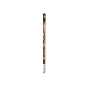 William Shakespeare (Special Editions) Pencil