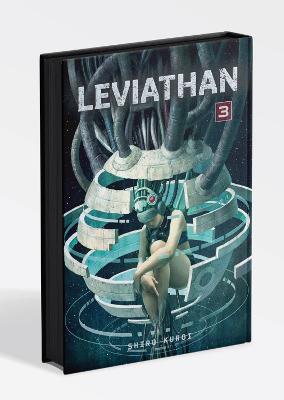 Leviathan v3