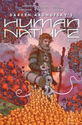Human Nature v1