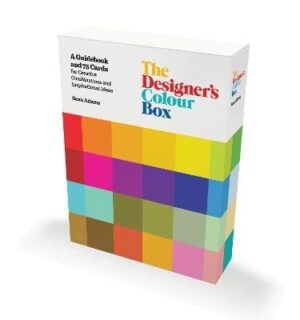 Designer's Colour Box